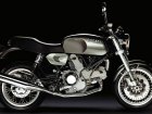 2006 Ducati GT 1000 Classic